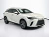 3 thumbnail image of  2026 Lexus RX 350 Premium