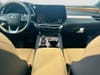 13 thumbnail image of  2026 Lexus RX 350 Premium