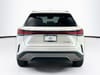 6 thumbnail image of  2026 Lexus RX 350 Premium