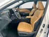 17 thumbnail image of  2026 Lexus RX 350 Premium