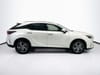 4 thumbnail image of  2026 Lexus RX 350 Premium