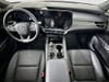 13 thumbnail image of  2026 Lexus RX 350 Premium