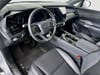 9 thumbnail image of  2026 Lexus RX 350 Premium