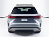 6 thumbnail image of  2026 Lexus RX 350 Premium