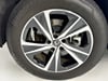 33 thumbnail image of  2026 Lexus RX 350 Premium