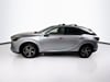8 thumbnail image of  2026 Lexus RX 350 Premium
