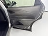 27 thumbnail image of  2026 Lexus RX 350 Premium