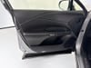 24 thumbnail image of  2026 Lexus RX 350 Premium