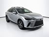 3 thumbnail image of  2026 Lexus RX 350 Premium