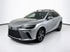 1 thumbnail image of  2026 Lexus RX 350 Premium