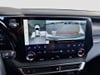 15 thumbnail image of  2026 Lexus RX 350 Premium