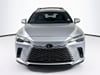 2 thumbnail image of  2026 Lexus RX 350 Premium