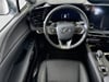 10 thumbnail image of  2026 Lexus RX 350 Premium