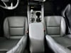 16 thumbnail image of  2026 Lexus RX 350 Premium