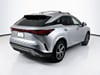 5 thumbnail image of  2026 Lexus RX 350 Premium