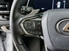 11 thumbnail image of  2026 Lexus RX 350 Premium