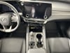 14 thumbnail image of  2026 Lexus RX 350 Premium