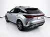 7 thumbnail image of  2026 Lexus RX 350 Premium
