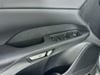 23 thumbnail image of  2026 Lexus RX 350 Premium
