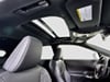 18 thumbnail image of  2026 Lexus RX 350 Premium
