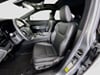 19 thumbnail image of  2026 Lexus RX 350 Premium