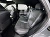 21 thumbnail image of  2026 Lexus RX 350 Premium