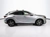 4 thumbnail image of  2026 Lexus RX 350 Premium