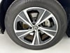 32 thumbnail image of  2026 Lexus RX 350 Premium