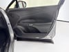 25 thumbnail image of  2026 Lexus RX 350 Premium
