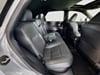 22 thumbnail image of  2026 Lexus RX 350 Premium