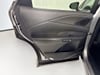 26 thumbnail image of  2026 Lexus RX 350 Premium