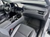 17 thumbnail image of  2026 Lexus RX 350 Premium