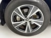 30 thumbnail image of  2026 Lexus RX 350 Premium