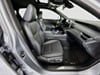 20 thumbnail image of  2026 Lexus RX 350 Premium