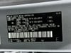 35 thumbnail image of  2026 Lexus RX 350 Premium
