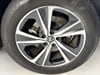 31 thumbnail image of  2026 Lexus RX 350 Premium