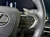 12 thumbnail image of  2026 Lexus RX 350 Premium