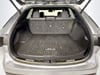 28 thumbnail image of  2026 Lexus RX 350 Premium