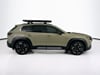 4 thumbnail image of  2026 Mazda CX-50 2.5 Turbo Meridian Edition