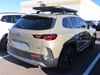 4 thumbnail image of  2026 Mazda CX-50 2.5 Turbo Meridian Edition