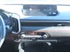 8 thumbnail image of  2026 Mazda CX-50 2.5 Turbo Meridian Edition