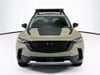 2 thumbnail image of  2026 Mazda CX-50 2.5 Turbo Meridian Edition