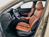 18 thumbnail image of  2026 Mazda CX-50 2.5 Turbo Meridian Edition