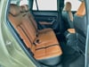 21 thumbnail image of  2026 Mazda CX-50 2.5 Turbo Meridian Edition