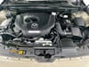 28 thumbnail image of  2026 Mazda CX-50 2.5 Turbo Meridian Edition