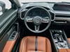 10 thumbnail image of  2026 Mazda CX-50 2.5 Turbo Meridian Edition