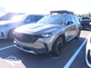 2 thumbnail image of  2026 Mazda CX-50 2.5 Turbo Meridian Edition