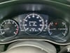 33 thumbnail image of  2026 Mazda CX-50 2.5 Turbo Meridian Edition