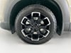29 thumbnail image of  2026 Mazda CX-50 2.5 Turbo Meridian Edition