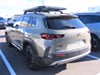 3 thumbnail image of  2026 Mazda CX-50 2.5 Turbo Meridian Edition